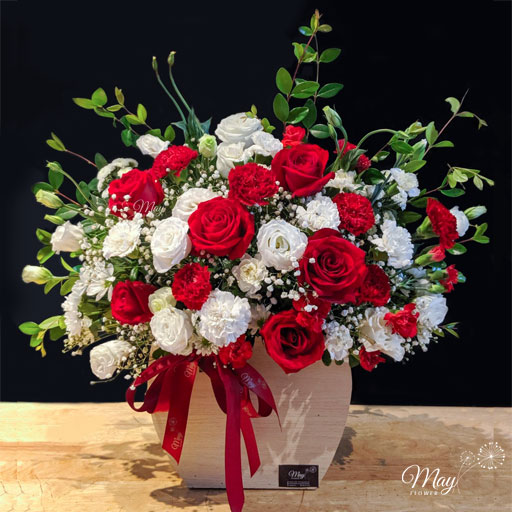 nhip-dieu-yeu-thuong