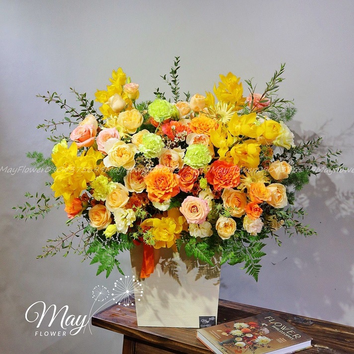 cung-chuc-tan-xuan-1