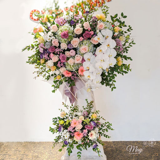 diep-khuc-thanh-cong