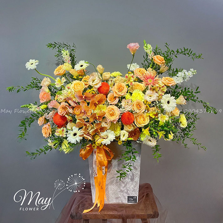 mua-xuan-yeu-thuong-1