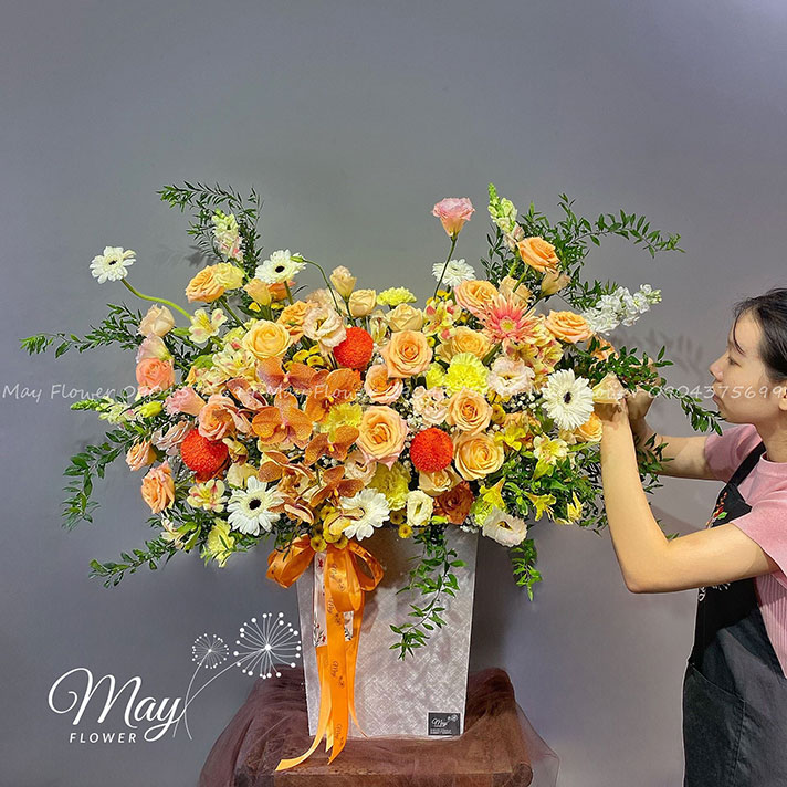 mua-xuan-yeu-thuong-2