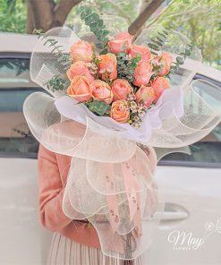 hoa hong nhap