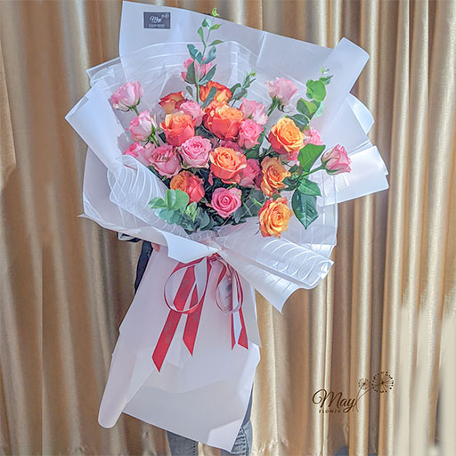 valentine-yeu-thuong