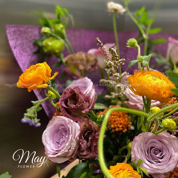 bo-hoa-hong-tim-co-1