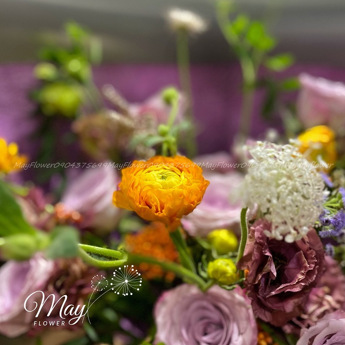 bo-hoa-hong-tim-co-3