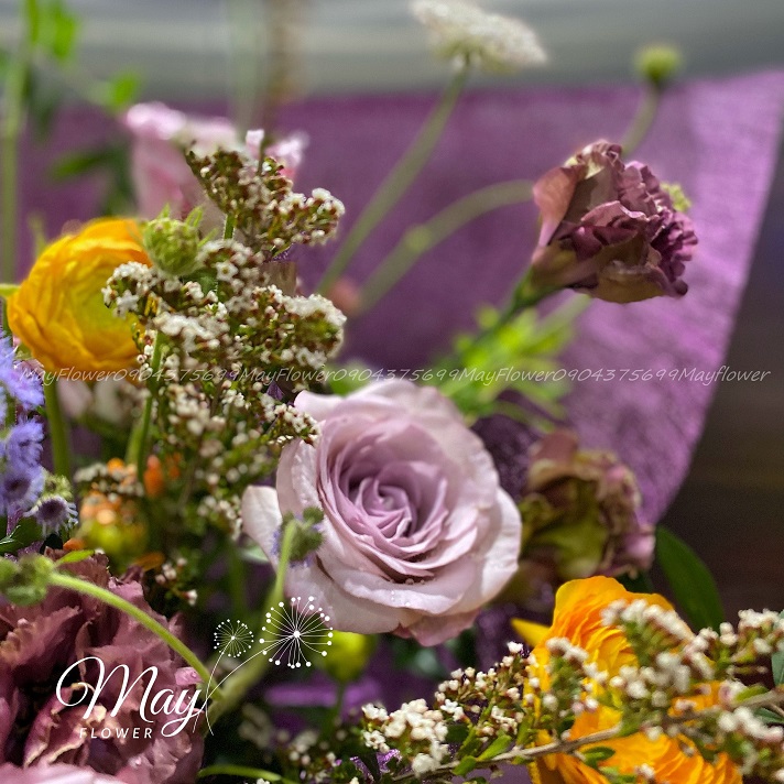 bo-hoa-hong-tim-co-2