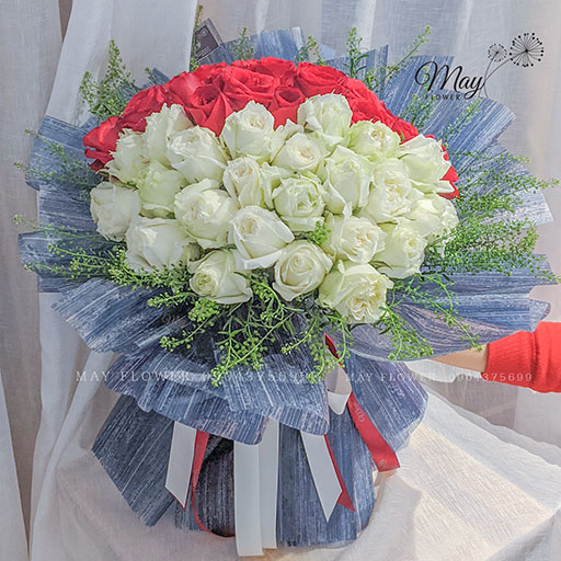 em-la-tat-ca-cua-anh