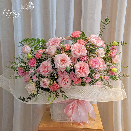 nhe-nhang-suong-khoi