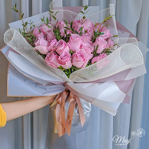 tinh-yeu-chan-thanh