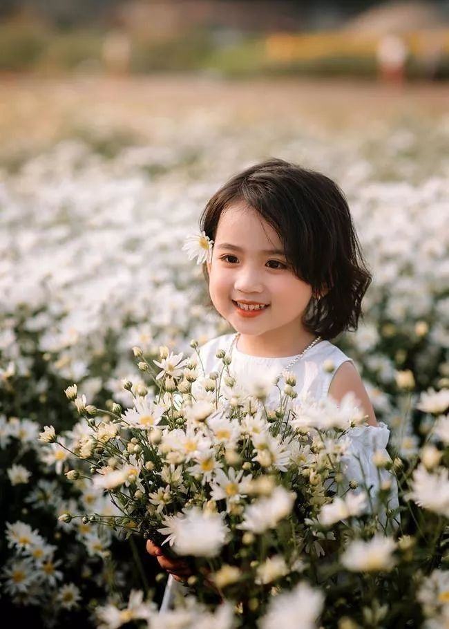 Cach bao quan hoa tuoi - hoa va tre nho