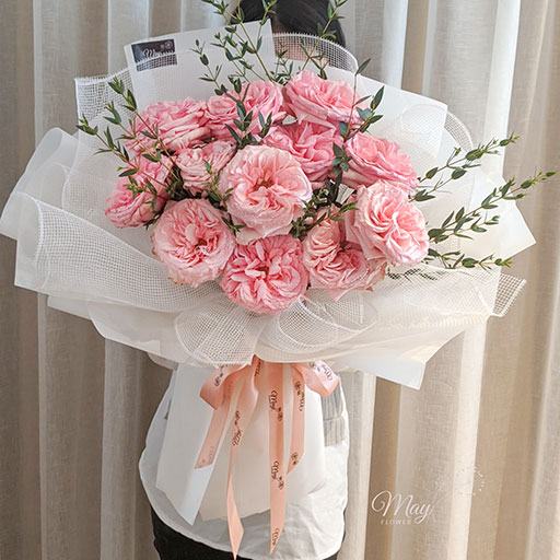 20/10 nen tang gi -bo hong o'hara long lay