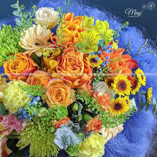 Bo-hoa-am-ap-May-va-nang