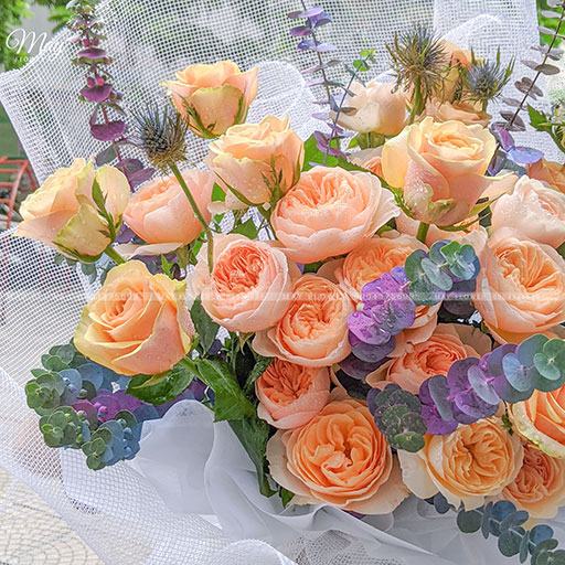 Tinh-yeu-vuot-thoi-gian