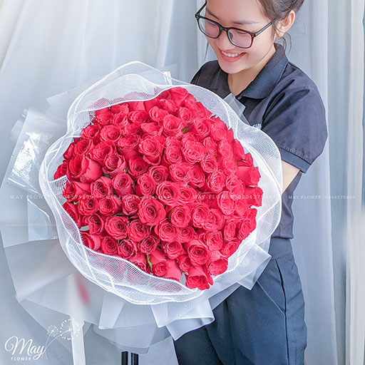 tron-doi-khong-buong