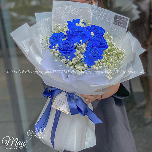 blue-rose-1