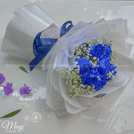 blue-rose-2