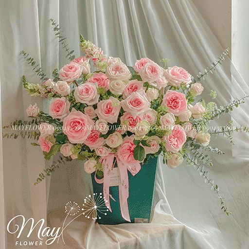 lang-ohara-ngat-huong-1