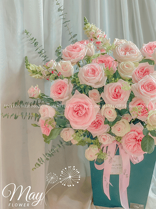 lang-ohara-ngat-huong-2