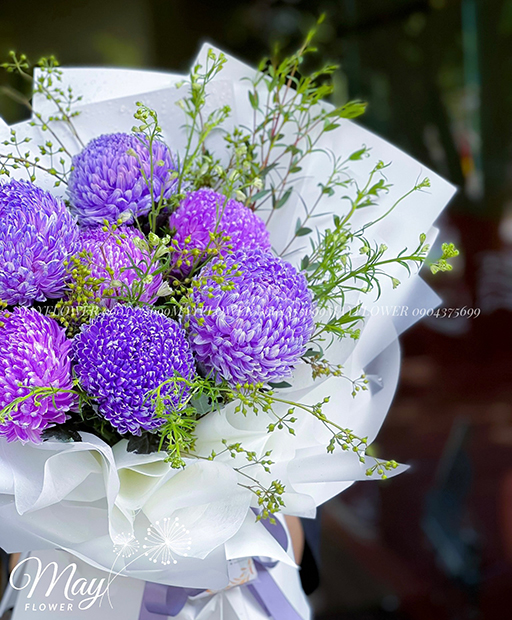 chay-ve-noi-phia-anh