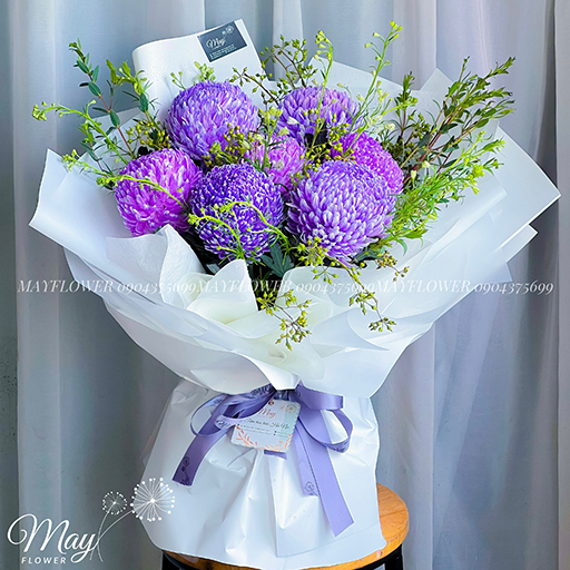 chạy-ve-noi-phia-anh