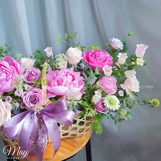 chung-ta-cua-hien-tai