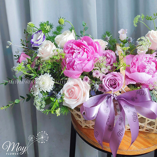 chung-ta-cua-hien-tai-1