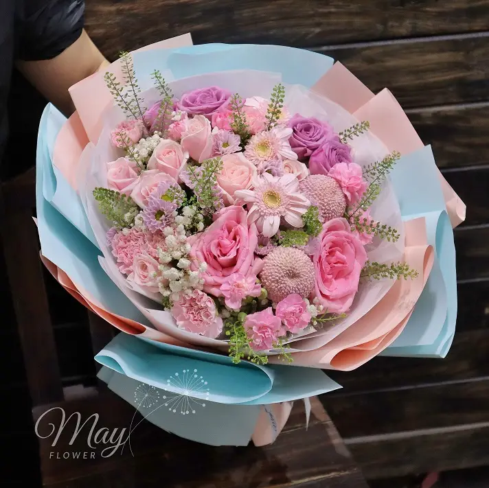 phai-chang-anh-da-yeu