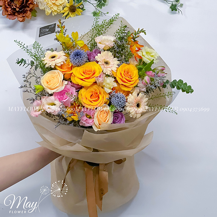 binh- minh- danh-thuc