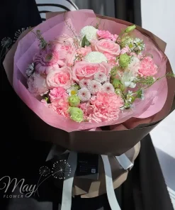 mua-ha-thanh-dong-1