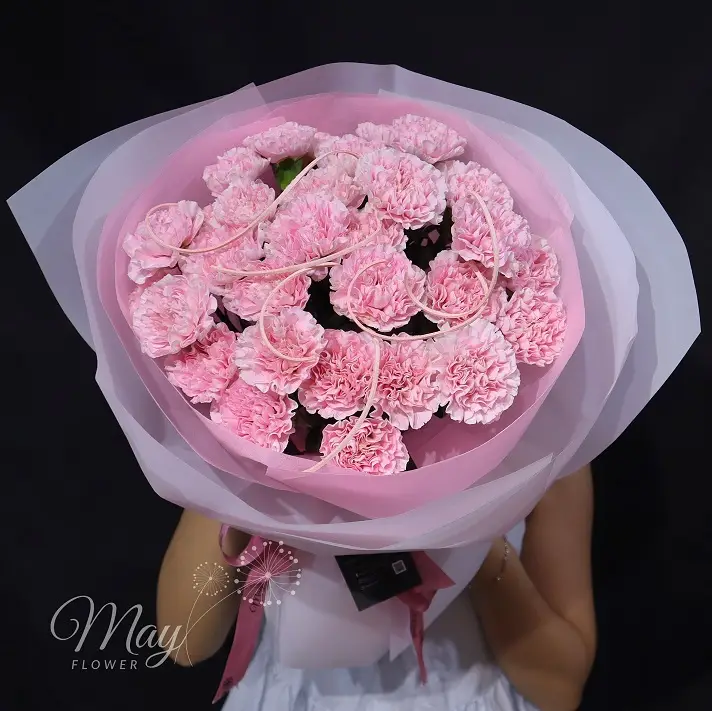 khoang-cach-doi-ta-2