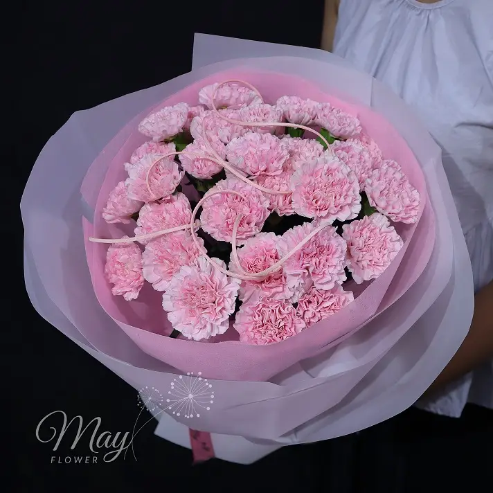 khoang-cach-doi-ta-1