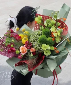 nguoi-yeu-cua-em-1