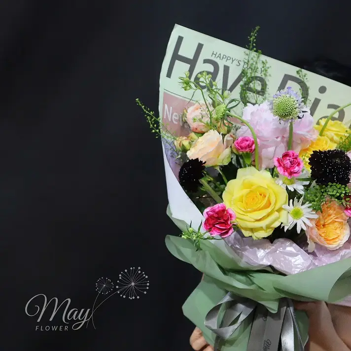 can-tinh-yeu-1