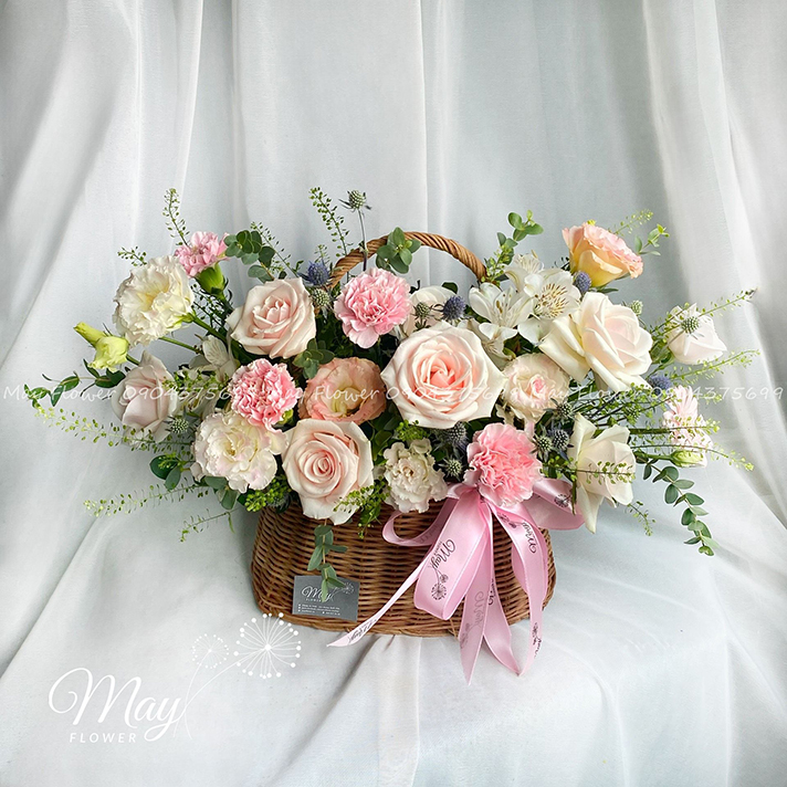 ngay-thang-hon-nhien