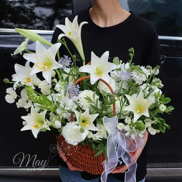 nguoi-se-ben-em-mai-1