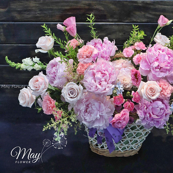 bong-benh-may-hong-3