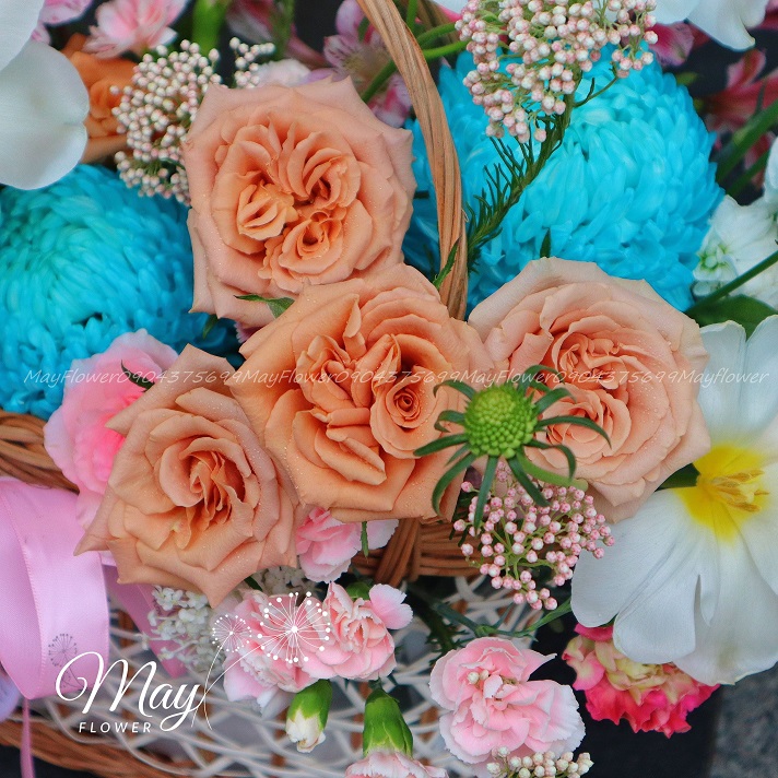 cam-nhan-yeu-thuong-1