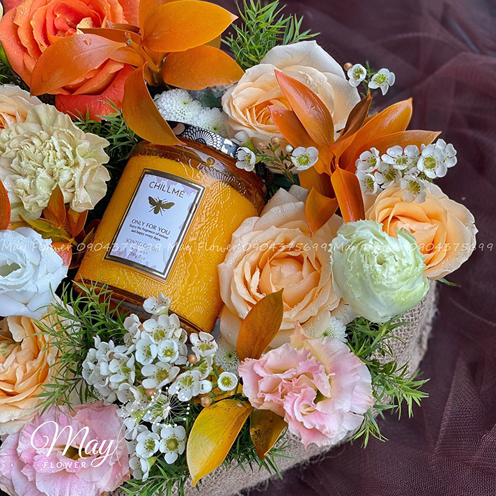 chieu-thu-hoa-bong-nang-2