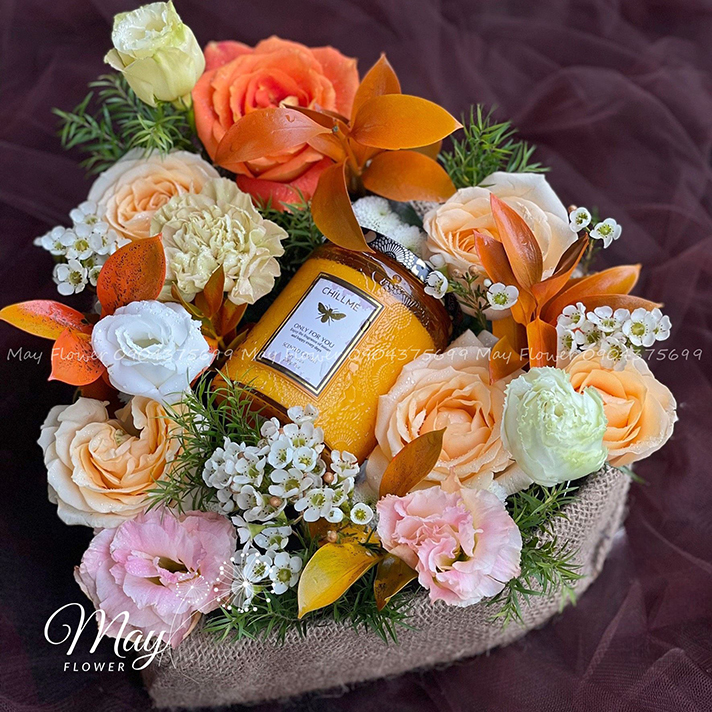 chieu-thu-hoa-bong-nang-1