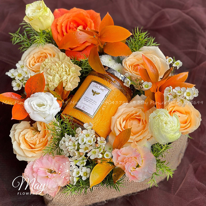 chieu-thu-hoa-bong-nang-3