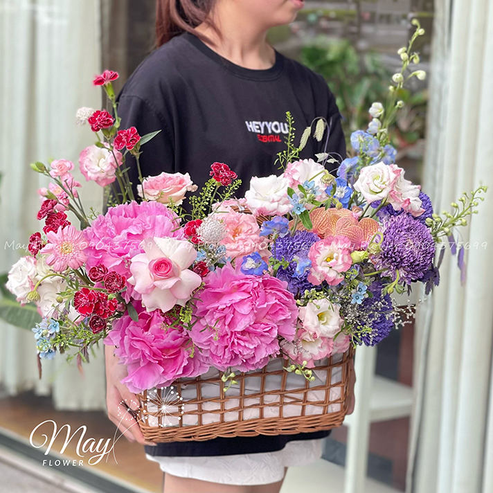 chim-vao-trong-may-3