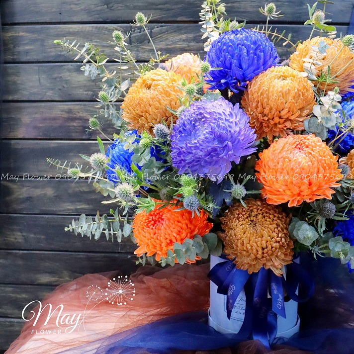 hop-hoa-cuc-mau-don-3