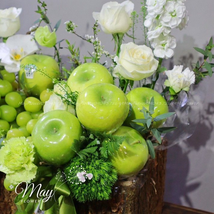 hop-qua-thanh-khiet-2