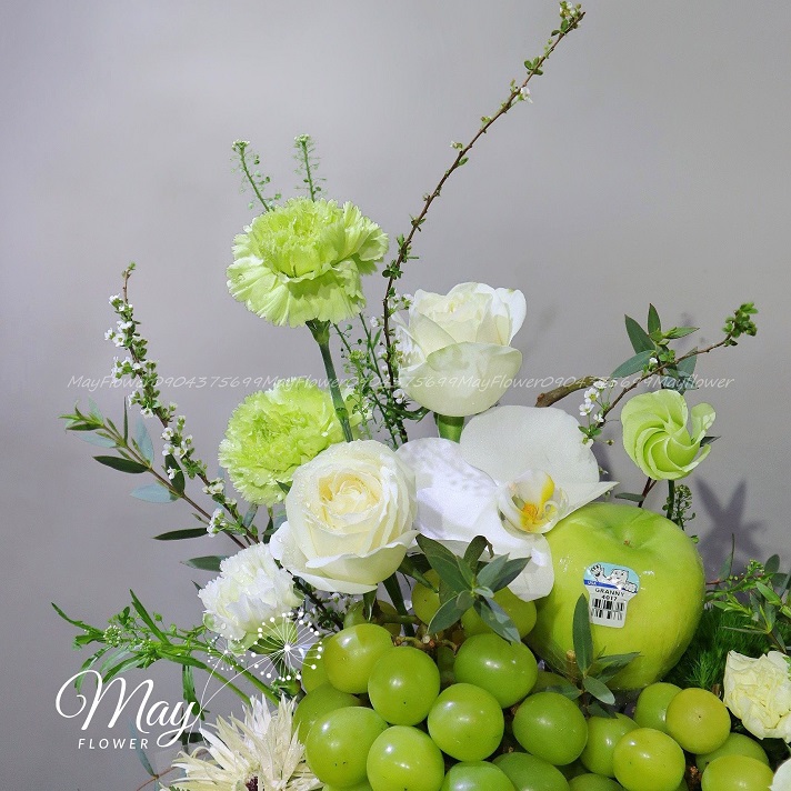 hop-qua-thanh-khiet-3