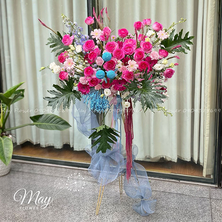 huong-sac-hong-xuan-1vvvvvvvvvvvvvvvvvvvvvvvv