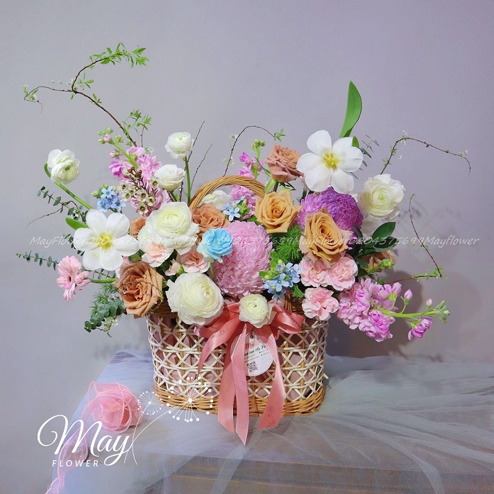 khoanh-khac-nho-thuong-1