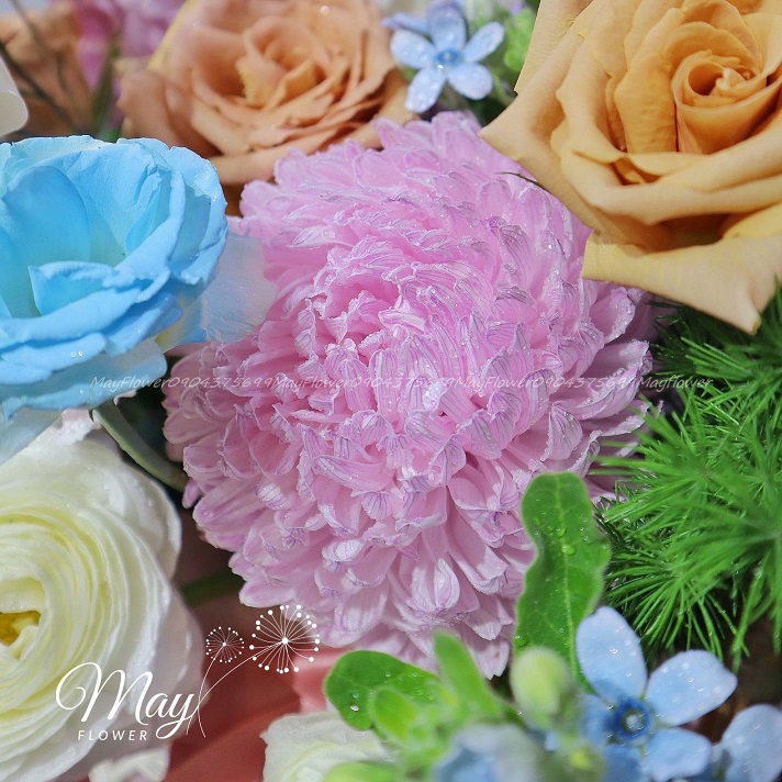 khoanh-khac-nho-thuong-3