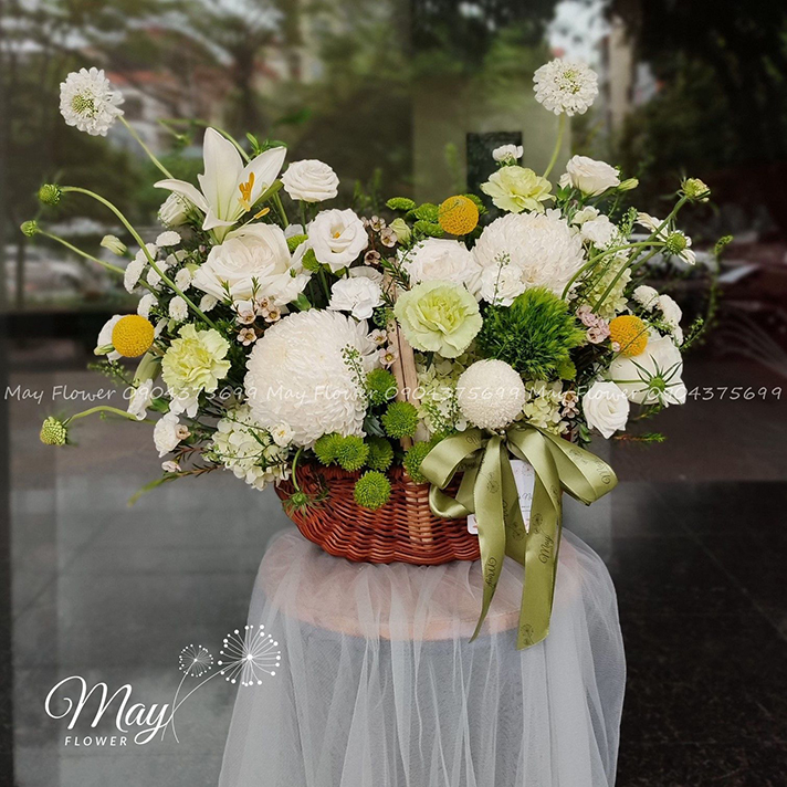 mong-nho-van-vuong-3