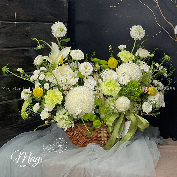 mong-nho-van-vuong-1