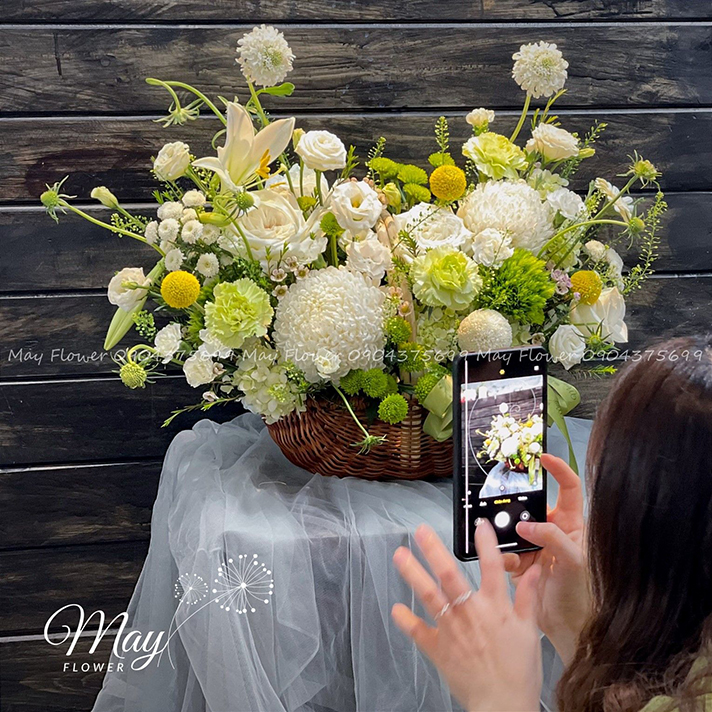 mong-nho-van-vuong-2